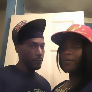 Meet your Posher, Lakisha